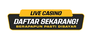 Daftar CITRABET7