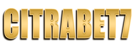 CITRABET7